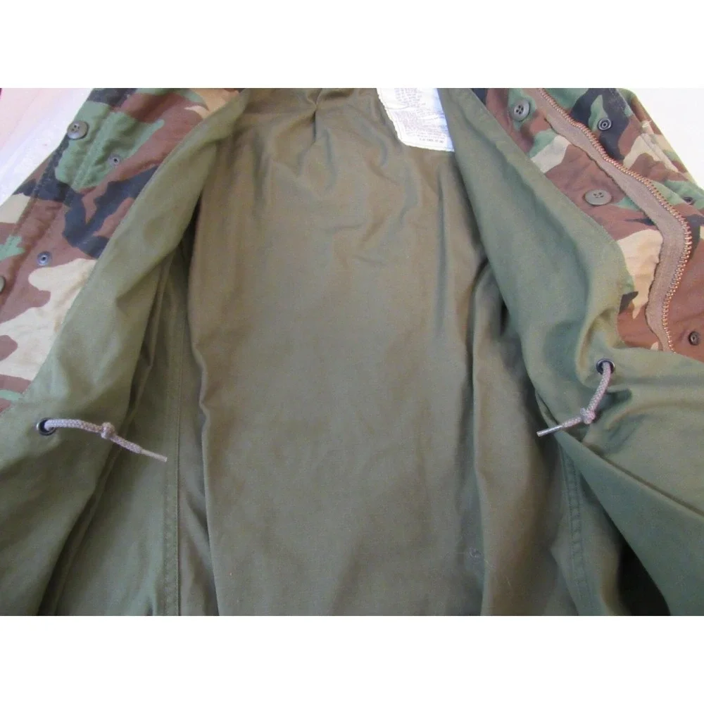 The Unbranded Brand this military